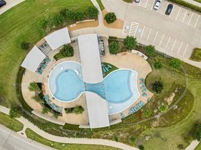 928  Violet Way , Celina Texas 75009