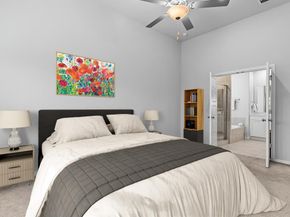 928  Violet Way , Celina Texas 75009