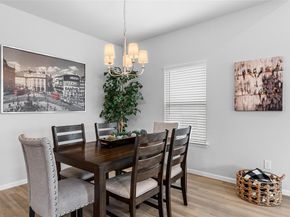 928  Violet Way , Celina Texas 75009