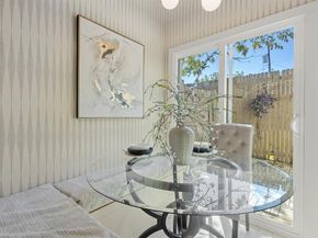 2806  Knight Street  103, Dallas Texas 75219