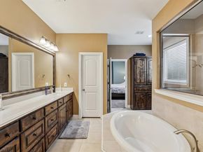 2217  Gulfstream Drive , Little Elm Texas 75068