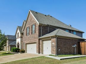 2217  Gulfstream Drive , Little Elm Texas 75068