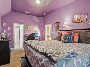 2217  Gulfstream Drive , Little Elm Texas 75068