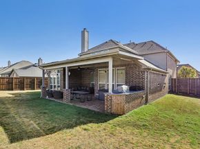 2217  Gulfstream Drive , Little Elm Texas 75068