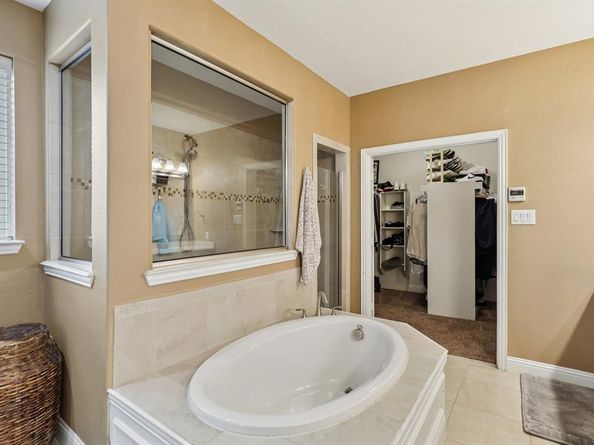 2217  Gulfstream Drive , Little Elm Texas 75068