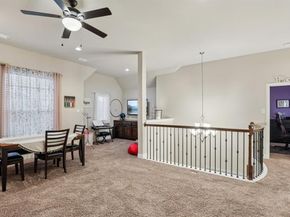 2217  Gulfstream Drive , Little Elm Texas 75068