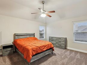 2217  Gulfstream Drive , Little Elm Texas 75068