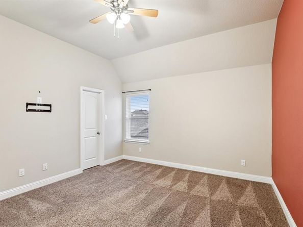 2217  Gulfstream Drive , Little Elm Texas 75068