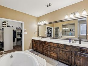 2217  Gulfstream Drive , Little Elm Texas 75068