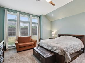 2217  Gulfstream Drive , Little Elm Texas 75068