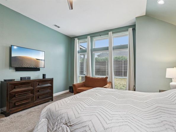 2217  Gulfstream Drive , Little Elm Texas 75068