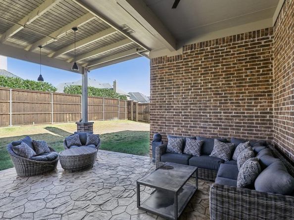 2217  Gulfstream Drive , Little Elm Texas 75068