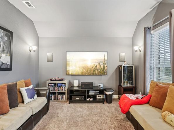 2217  Gulfstream Drive , Little Elm Texas 75068