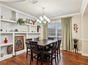 2217  Gulfstream Drive , Little Elm Texas 75068