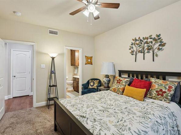 2217  Gulfstream Drive , Little Elm Texas 75068