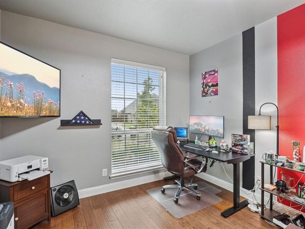 2217  Gulfstream Drive , Little Elm Texas 75068