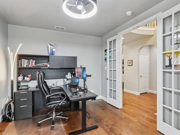 2217  Gulfstream Drive , Little Elm Texas 75068