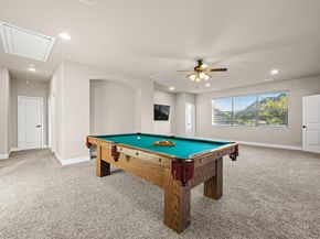 905  Pleasant View Drive , Rockwall Texas 75087