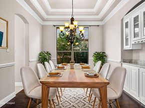 905  Pleasant View Drive , Rockwall Texas 75087