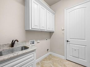 905  Pleasant View Drive , Rockwall Texas 75087