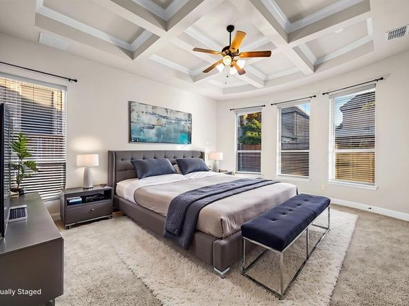 905  Pleasant View Drive , Rockwall Texas 75087