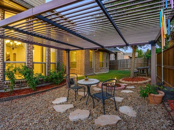 905  Pleasant View Drive , Rockwall Texas 75087