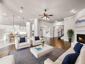 905  Pleasant View Drive , Rockwall Texas 75087