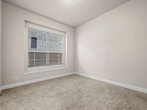 905  Pleasant View Drive , Rockwall Texas 75087