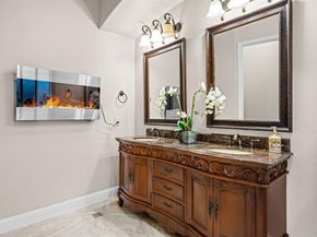 905  Pleasant View Drive , Rockwall Texas 75087