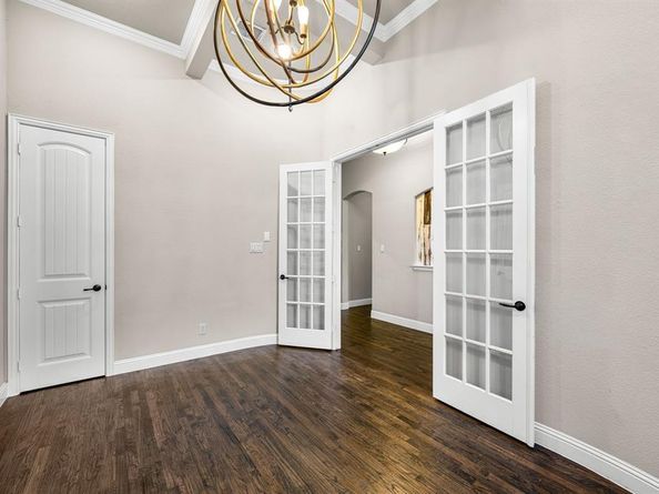 905  Pleasant View Drive , Rockwall Texas 75087