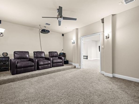 905  Pleasant View Drive , Rockwall Texas 75087