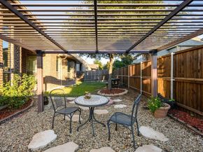 905  Pleasant View Drive , Rockwall Texas 75087