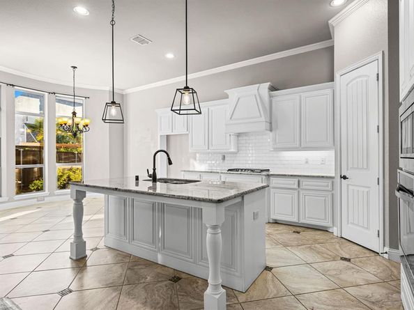 905  Pleasant View Drive , Rockwall Texas 75087