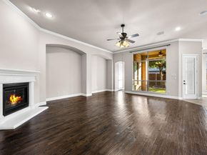 905  Pleasant View Drive , Rockwall Texas 75087