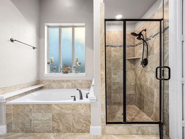 905  Pleasant View Drive , Rockwall Texas 75087