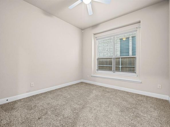 905  Pleasant View Drive , Rockwall Texas 75087