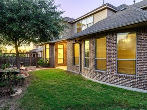 905  Pleasant View Drive , Rockwall Texas 75087