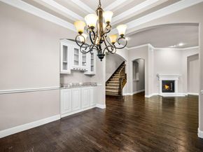 905  Pleasant View Drive , Rockwall Texas 75087