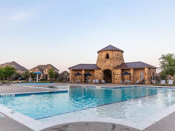 905  Pleasant View Drive , Rockwall Texas 75087