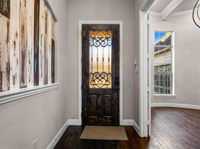 905  Pleasant View Drive , Rockwall Texas 75087