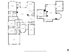 905  Pleasant View Drive , Rockwall Texas 75087