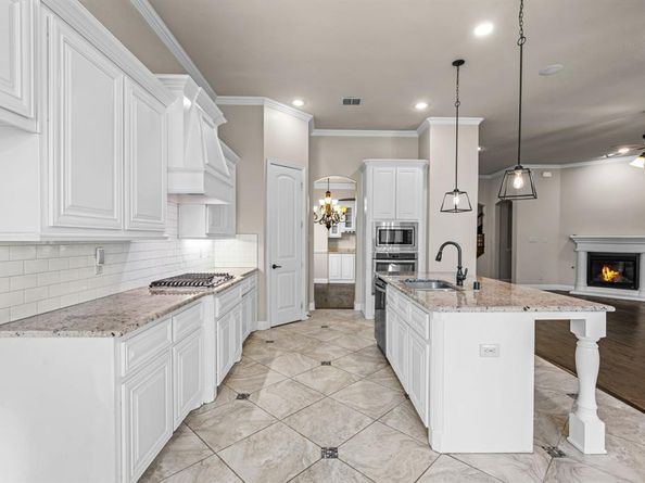 905  Pleasant View Drive , Rockwall Texas 75087