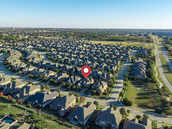 905  Pleasant View Drive , Rockwall Texas 75087