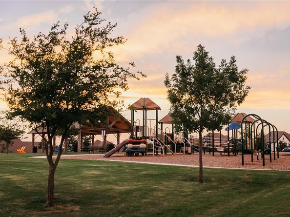 905  Pleasant View Drive , Rockwall Texas 75087