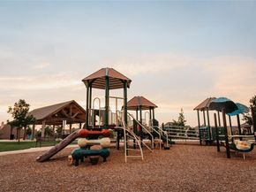 905  Pleasant View Drive , Rockwall Texas 75087