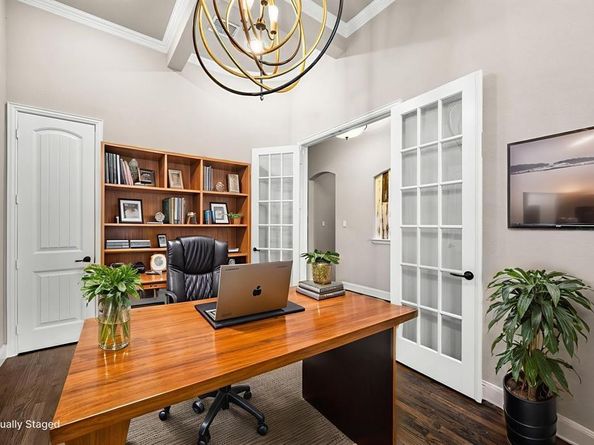 905  Pleasant View Drive , Rockwall Texas 75087