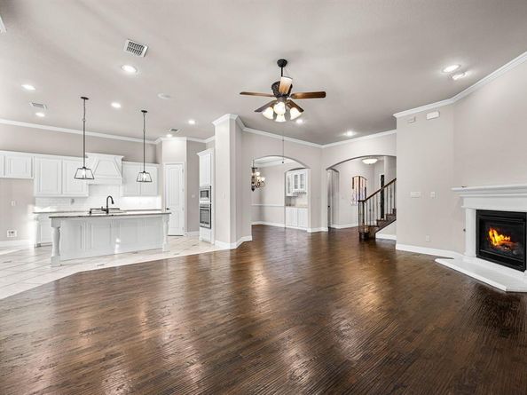 905  Pleasant View Drive , Rockwall Texas 75087