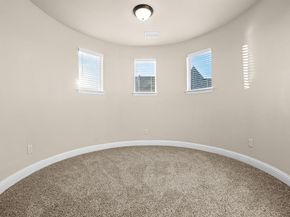 905  Pleasant View Drive , Rockwall Texas 75087