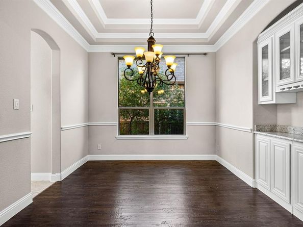 905  Pleasant View Drive , Rockwall Texas 75087