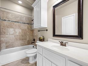 905  Pleasant View Drive , Rockwall Texas 75087